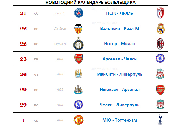Расписание футбол 9 июля. Календарь болельщика. Календарь болельщика по футболу. Календарь для фаната футбола.