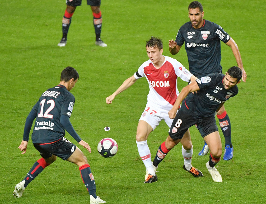 футбол в субботу. футбольный анонс. футбол в субботу. футбол оренбургской области запад. футбол в субботу.