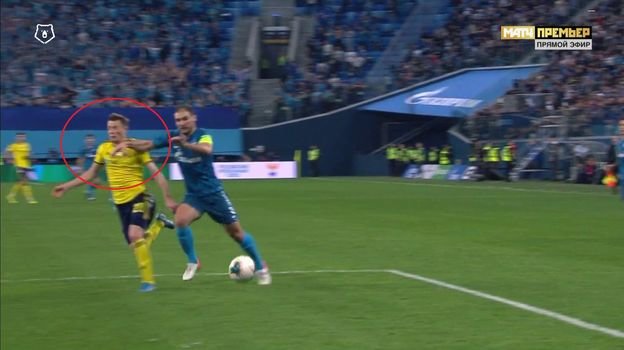 Зенит. 08 24. Зенит ростов 2:2. Зенит ростов 3. Фк ростов зенит 3-2.