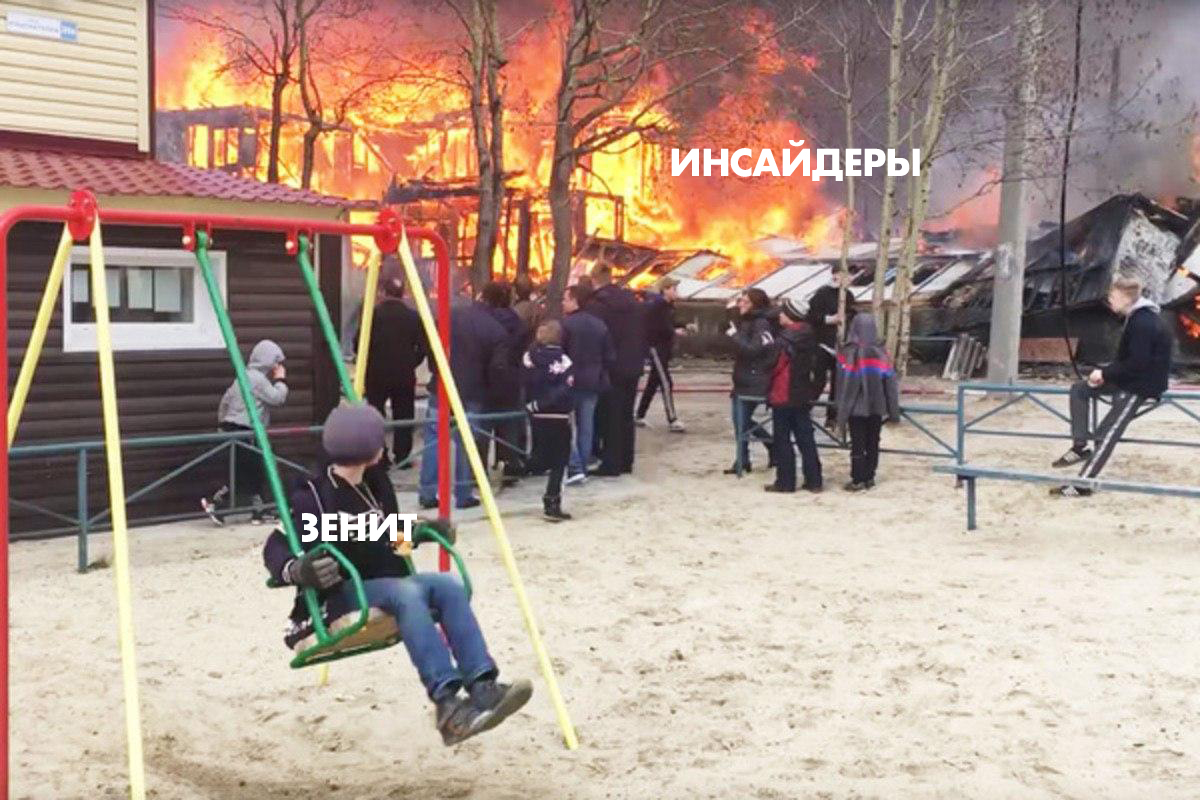 Архив 2020 год: 