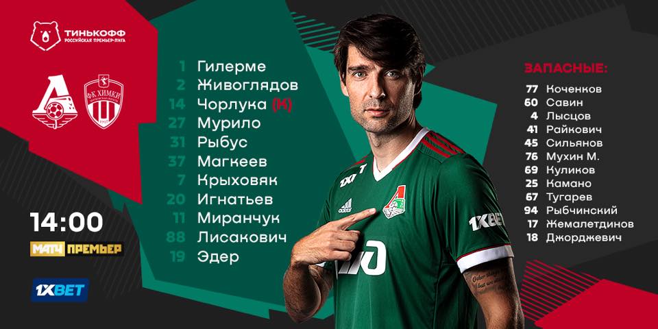Fc lokomotiv uz. Локомотив (футбольный клуб, москва). Состав фк локомотив на сегодняшний день. Локомотив москва команда 2022. Состав локо 2020.
