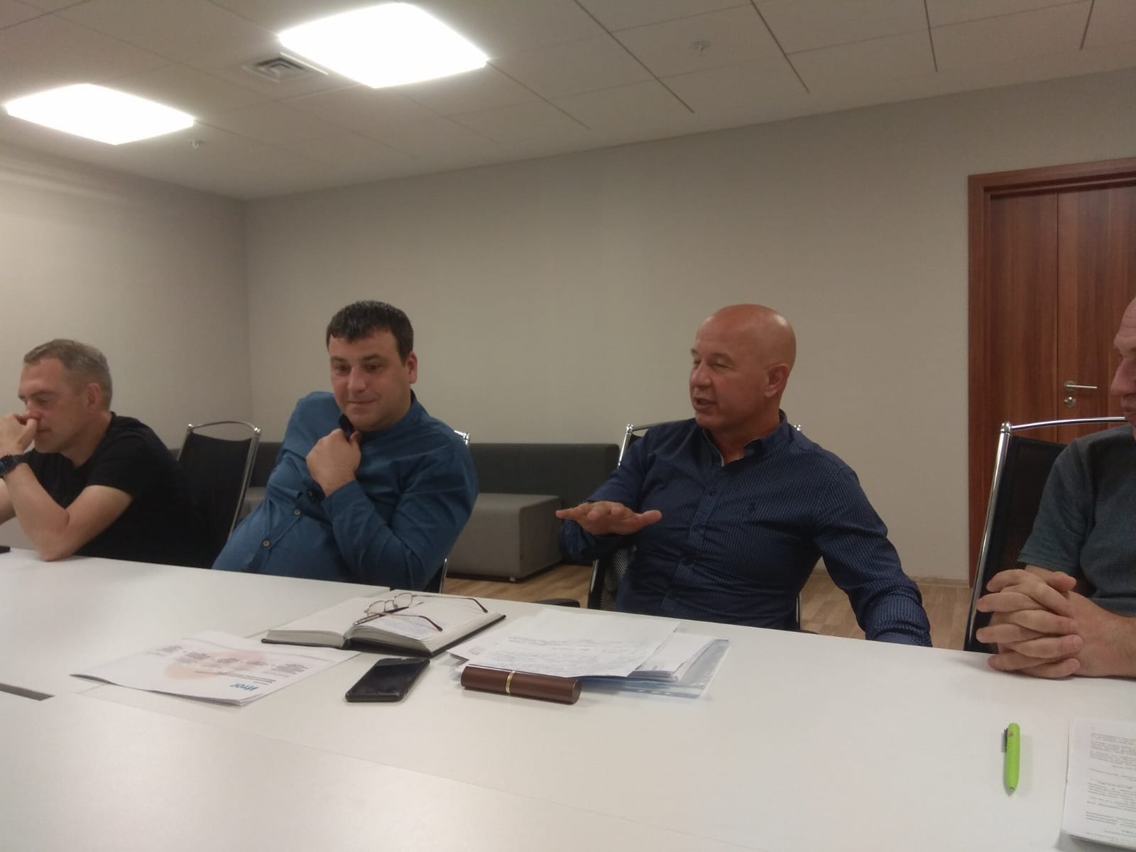 Магазин Group В Спб Каталог Товаров
