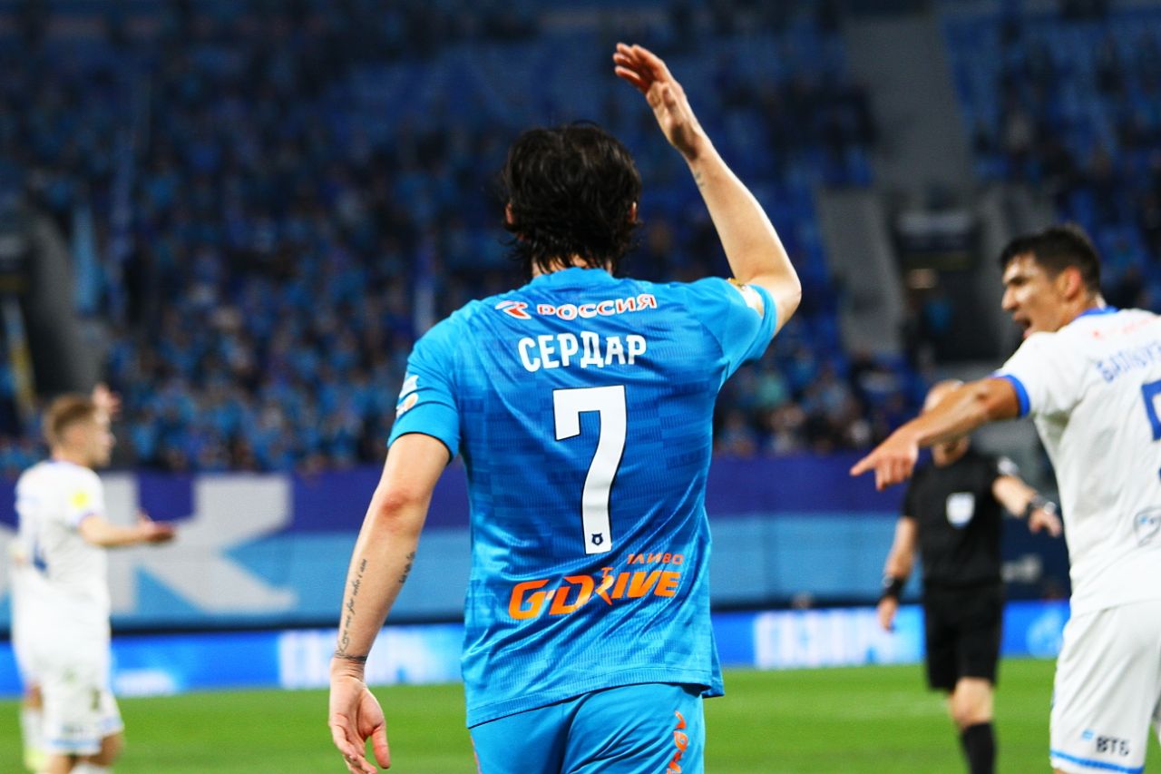 Зенит крылья советов прогноз. Прогноз зенит. Футбольный клуб зенит. Прогноз зенит. Зенит ростов.