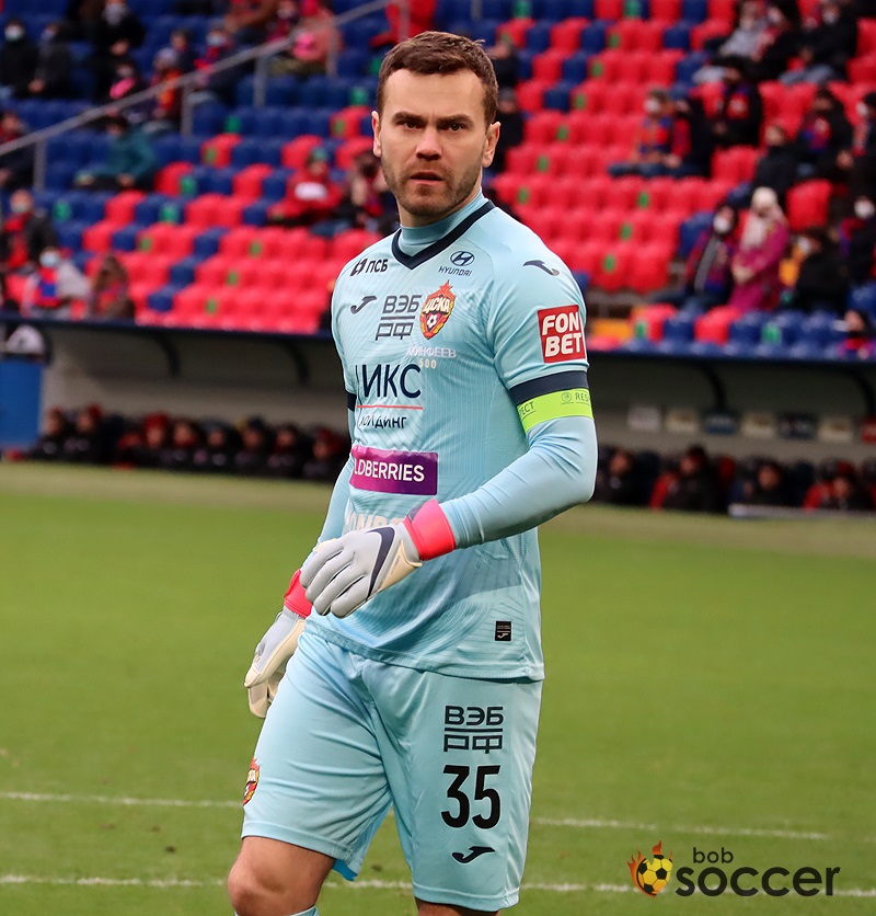 365livesports прямые трансляции