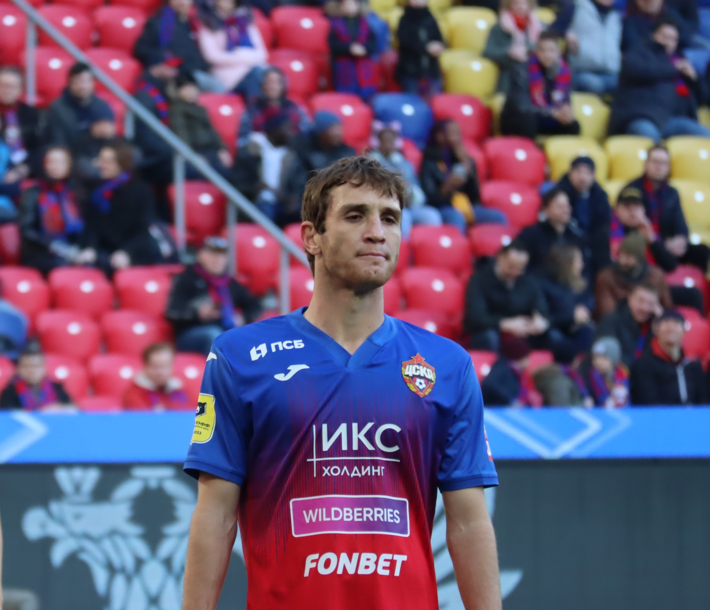 Марио фернандес цска. Марио Фернандес ЦСКА 2022. Марио Фернандес ЦСКА 2021. Марио Фернандес 2015.