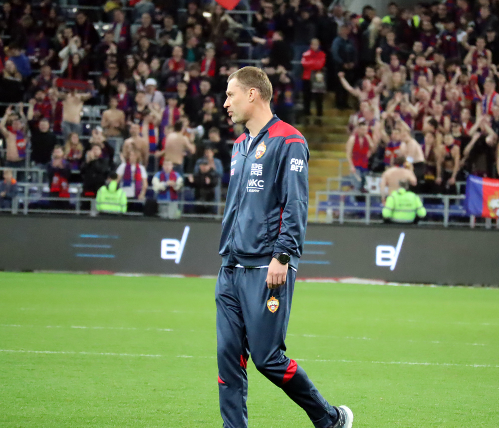 Bobsoccer цска. Бобсоккер ЦСКА. ЦСКА представил новичков. Тренер Спартака 2022 Паоло Ваноли. Новости спорта.