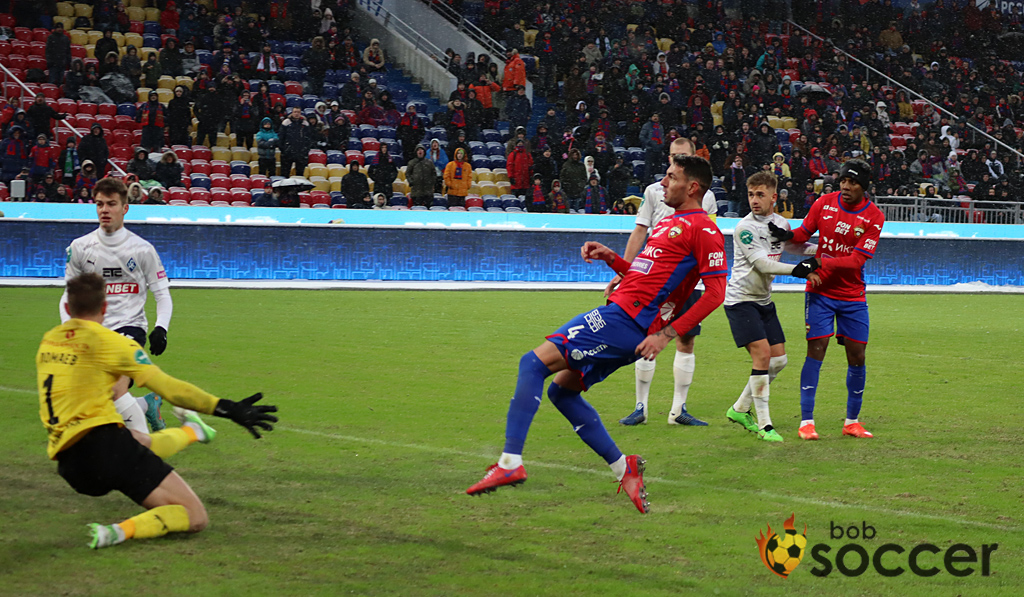ЦСКА 2009. Роша ЦСКА. ЦСКА фото. ЦСКА команда.