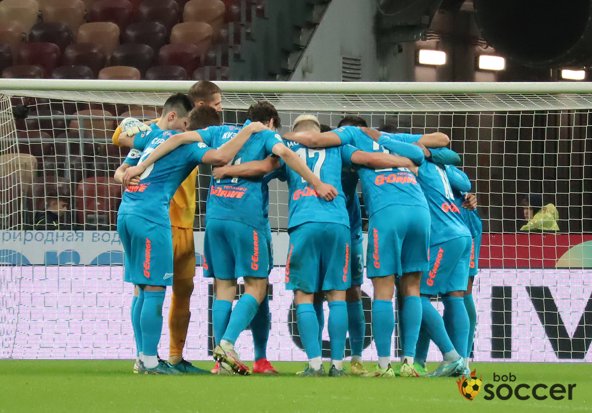 Матчевый значок зенит урал. Урал зенит логотипы. Зенит и урал дружба. Урал зенит прямая трансляция. Зенит сочи трансляция.