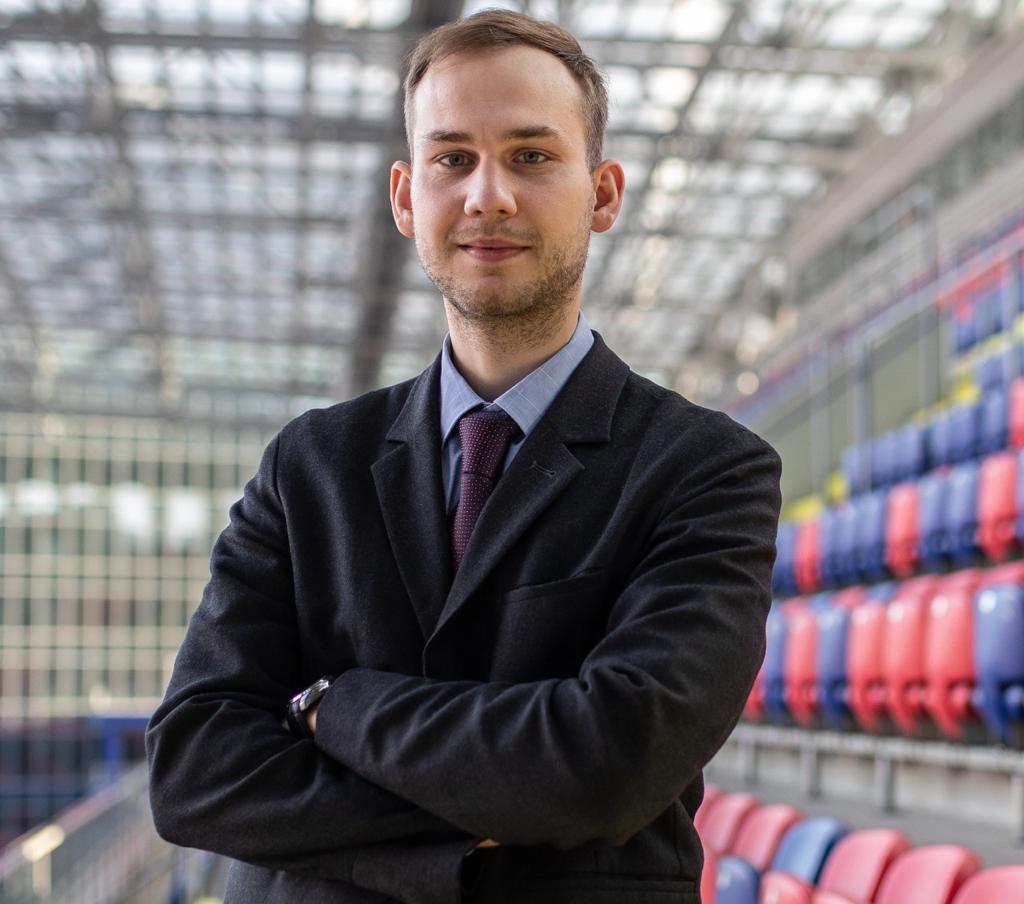 Владимира верина. Владимира верина. Владимира верина. Владимира верина. Владимира верина.