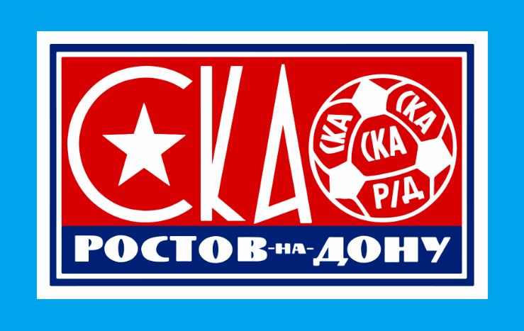 Тор ссылка на  Mega | Ростов-на-Дону