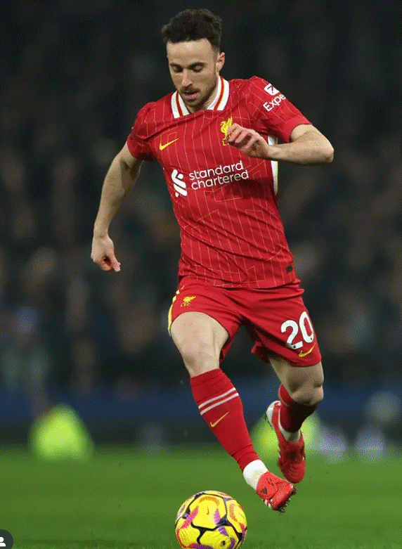 Ұрланған компьютерлік порно Үйде жасалған порно азғындық