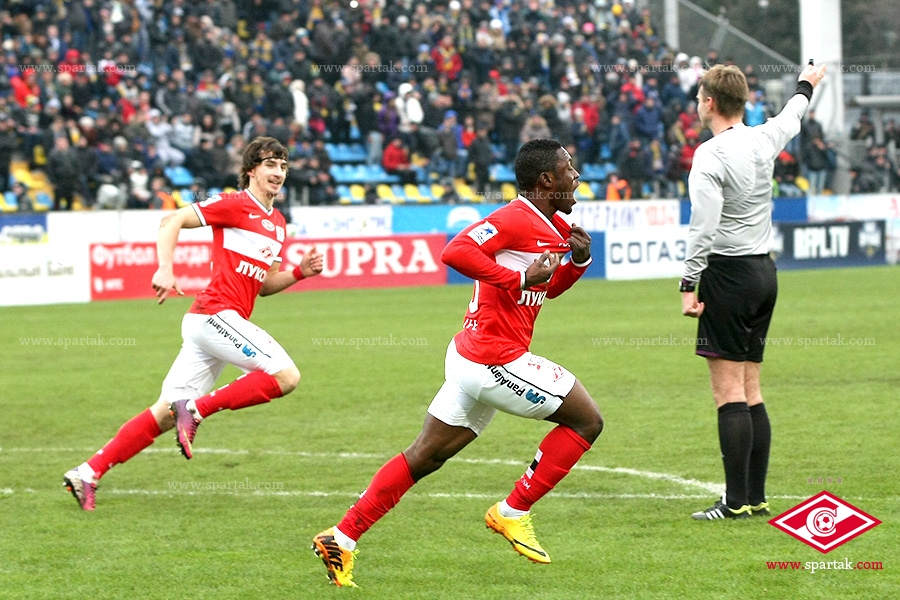 Ростов спорт. Примите участие в матчах. Фото с хоккея вчера россия белоруссия. Примите участие в матчах. Спартака 3 крымск.