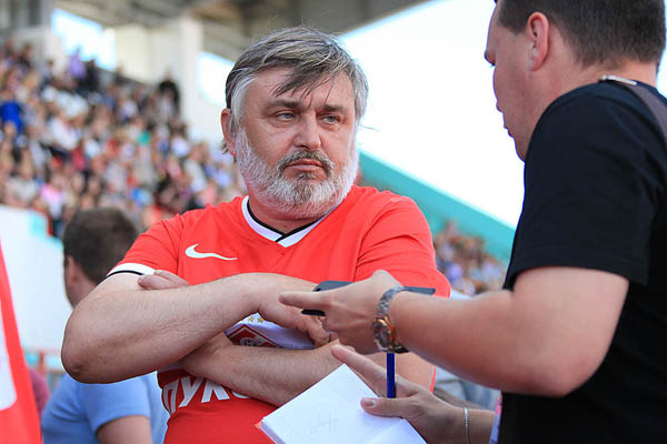 Фёдор черенков фото. Чем болел черенков. Чем болел черенков. Фёдор черенков фото. Фёдор черенков фото.