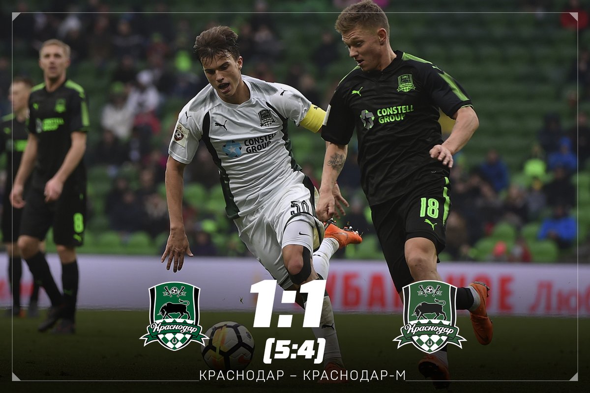 Краснодар 4 октября. Краснодар локомотив. Краснодар 4 октября. Локомотив товарищеский матч. Краснодар 4 октября.