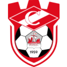 Спартак (Кострома)