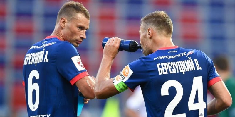 Чем занимаются братья березуцкие. Смотреть фото Чем занимаются братья березуцкие. Смотреть картинку Чем занимаются братья березуцкие. Картинка про Чем занимаются братья березуцкие. Фото Чем занимаются братья березуцкие
