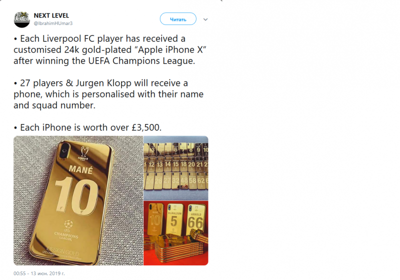 25811.94960.1.png