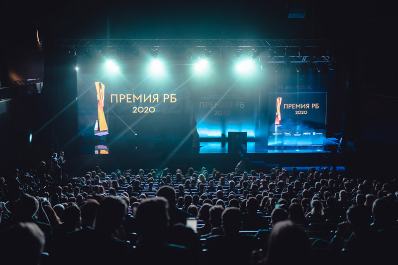 Ирина Слуцкая, Константин Цзю и другие звёзды спорта проголосуют за номинантов Международной премии РБ 