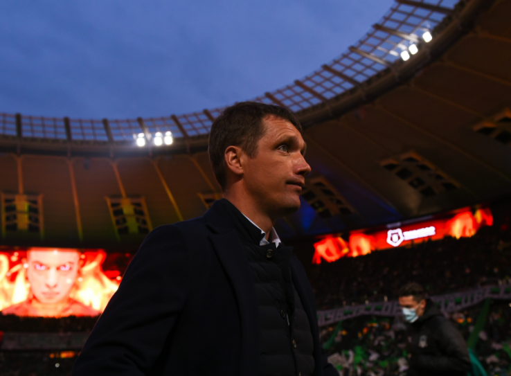 Игра Рубина и Краснодара так же непредсказуема, как московское дерби. Прогноз на матч