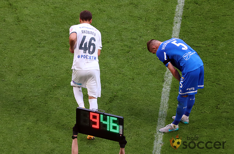 ЦСКА - Спартак. Завтра дерби на ВЭБ Арене!