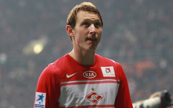 Красно-белая революция! (Аналитика)