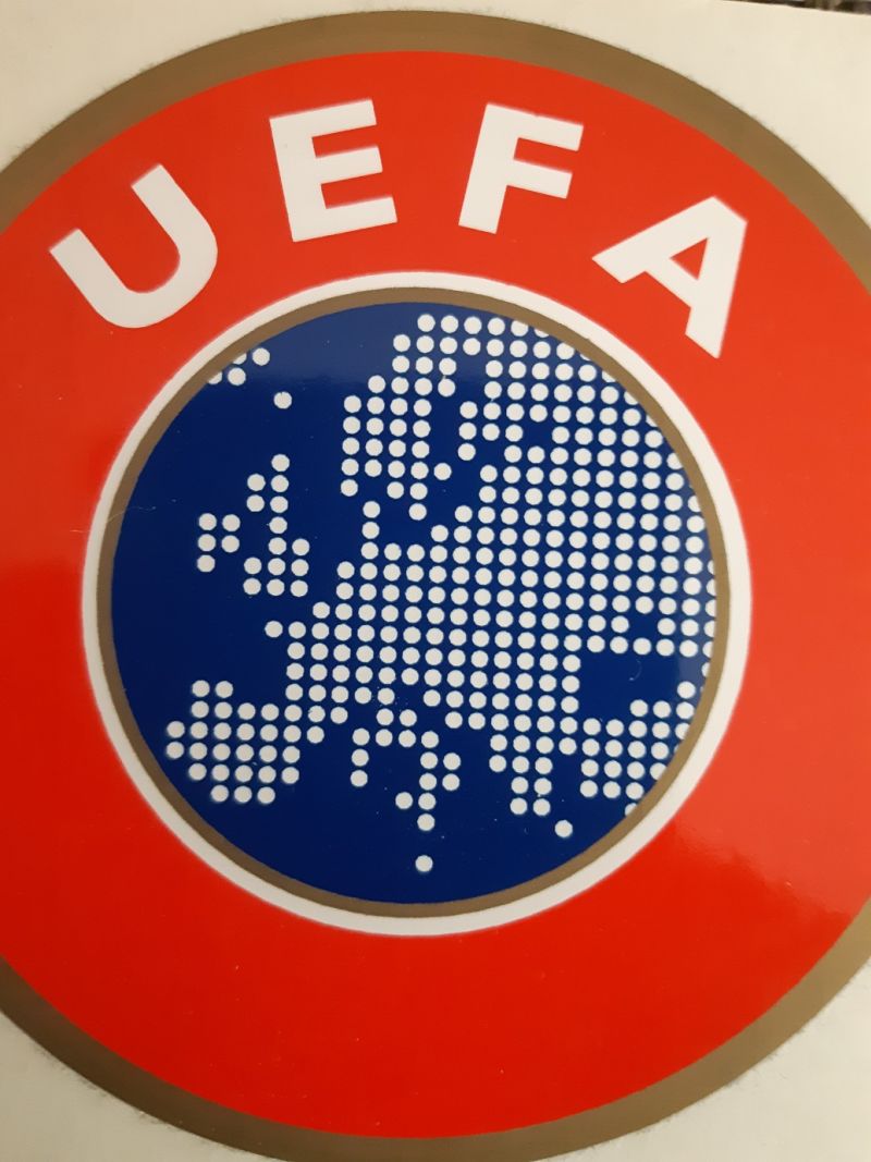 Атлетико требует объяснений от УЕФА. Жеребьёвку Лиги чемпионов проведут заново?