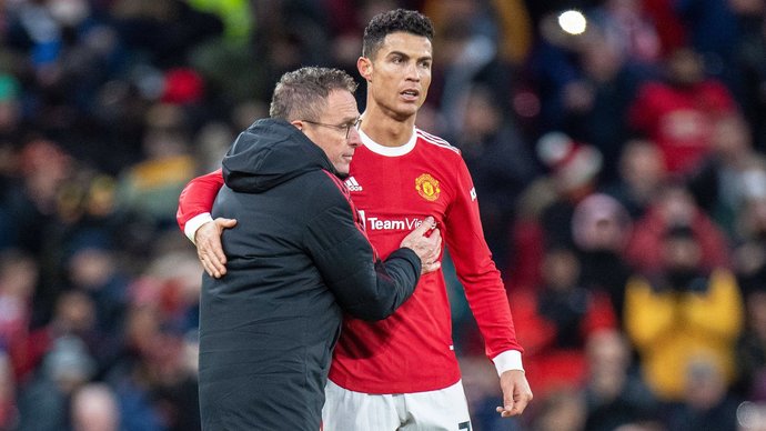 Винисиус Жуниор вышел на первое место по стоимости среди всех игроков Ла Лиги. Ценник на Черышева снизился Винисиус Жуниор вышел на первое место по стоимости среди всех игроков Ла Лиги. Ценник на Черышева снизился