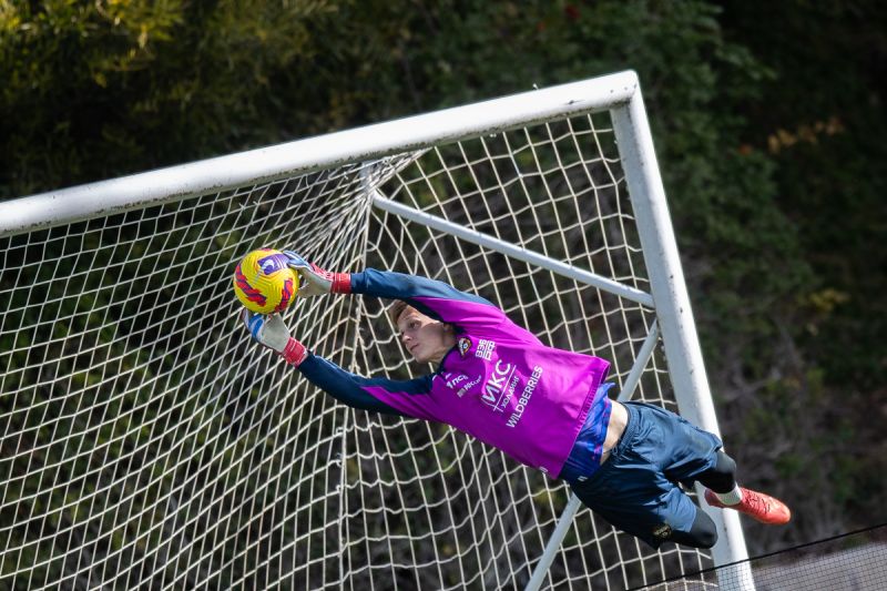 ПФК ЦСКА: Один день в Кампоаморе - 5. День рождения Языджи, отъезд Бохинена ПФК ЦСКА: Один день в Кампоаморе - 5. День рождения Языджи, отъезд Бохинена