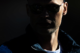 Главный тренер ЦСКА Алексей Березуцкий: Юсуф и Хесус, на мой взгляд, сыграли великолепно. Сюжет CSKA TV Главный тренер ЦСКА Алексей Березуцкий: Юсуф и Хесус, на мой взгляд, сыграли великолепно. Сюжет CSKA TV