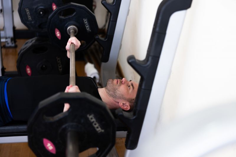 ПФК ЦСКА. Второй сбор в Кампоаморе. Новости дня