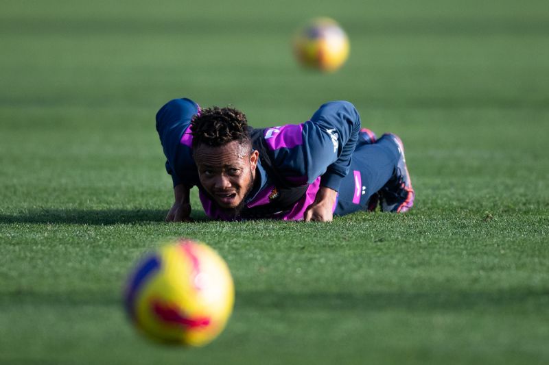 ПФК ЦСКА: Третий сбор в Кампоаморе. Новости дня