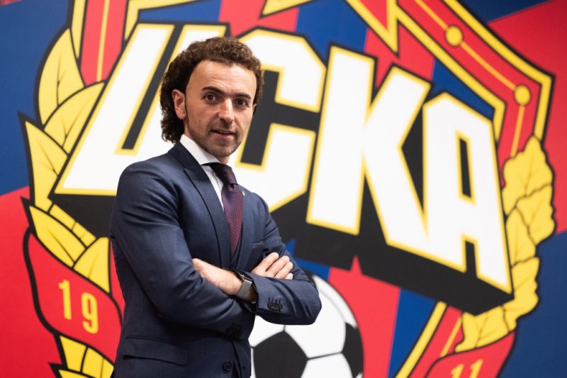 С днем рождения, Роман Юрьевич!