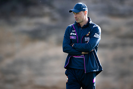 Алексей Березуцкий: Опыт в Нидерландах, Трансферы, Роль Дзагоева, Вопросы болельщиков. Ролик CSKA TV Алексей Березуцкий: Опыт в Нидерландах, Трансферы, Роль Дзагоева, Вопросы болельщиков. Ролик CSKA TV