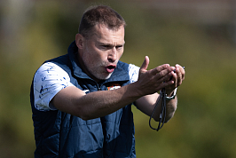 Алексей Березуцкий: Опыт в Нидерландах, Трансферы, Роль Дзагоева, Вопросы болельщиков. Ролик CSKA TV Алексей Березуцкий: Опыт в Нидерландах, Трансферы, Роль Дзагоева, Вопросы болельщиков. Ролик CSKA TV