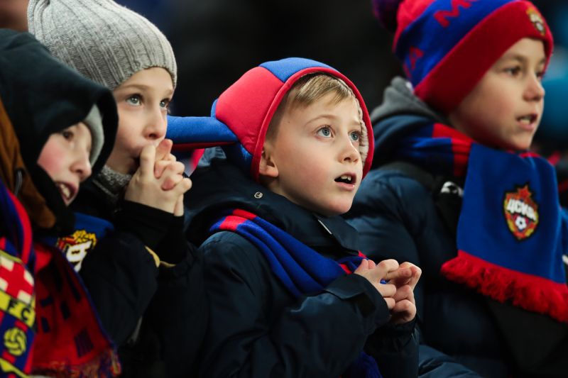 Влог ВЭБ АРЕНЫ. ПФК ЦСКА - Нижний Новгород. Акинфеев, Языджи, Гбамен. Ролик CSKA TV Влог ВЭБ АРЕНЫ. ПФК ЦСКА - Нижний Новгород. Акинфеев, Языджи, Гбамен. Ролик CSKA TV