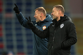 Влог ВЭБ АРЕНЫ. ПФК ЦСКА - Нижний Новгород. Акинфеев, Языджи, Гбамен. Ролик CSKA TV Влог ВЭБ АРЕНЫ. ПФК ЦСКА - Нижний Новгород. Акинфеев, Языджи, Гбамен. Ролик CSKA TV