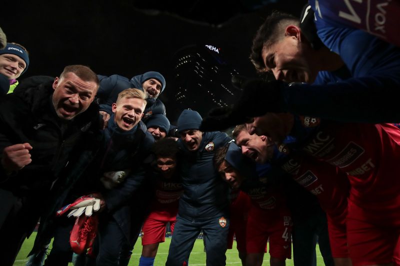 Влог ВЭБ АРЕНЫ. ПФК ЦСКА - Нижний Новгород. Акинфеев, Языджи, Гбамен. Ролик CSKA TV Влог ВЭБ АРЕНЫ. ПФК ЦСКА - Нижний Новгород. Акинфеев, Языджи, Гбамен. Ролик CSKA TV