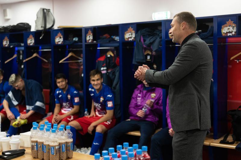 Влог ВЭБ АРЕНЫ. ПФК ЦСКА - Нижний Новгород. Акинфеев, Языджи, Гбамен. Ролик CSKA TV Влог ВЭБ АРЕНЫ. ПФК ЦСКА - Нижний Новгород. Акинфеев, Языджи, Гбамен. Ролик CSKA TV