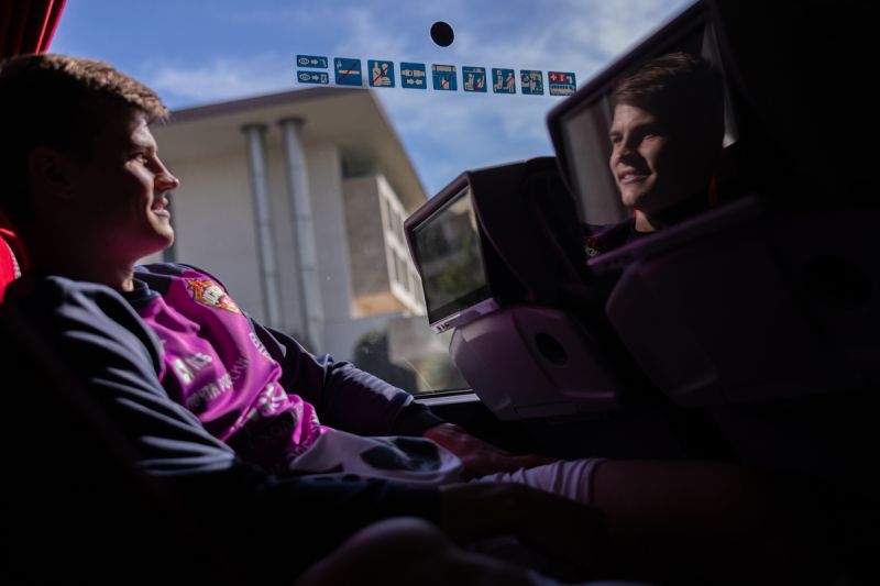  Яка Бийол: «Сейчас в ЦСКА лучшая атмосфера за все время, что я в клубе»