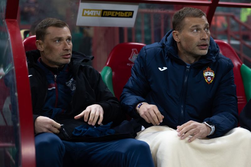 Вокруг матча: Локомотив - ПФК ЦСКА. МАРИОООООООО!!! Ролик CSKA TV Вокруг матча: Локомотив - ПФК ЦСКА. МАРИОООООООО!!! Ролик CSKA TV