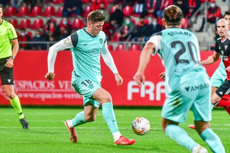 19 легионеров могут не вернуться летом в Россию. Больше всех от этого пострадает «Спартак» 19 легионеров могут не вернуться летом в Россию. Больше всех от этого пострадает «Спартак»