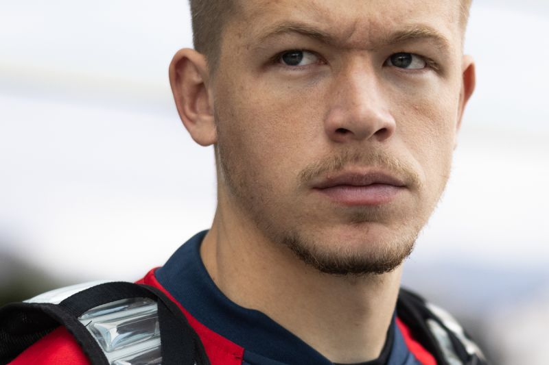 Агент Фукса: Федерация не давит, ничто не заставит Бруно уйти из ЦСКА