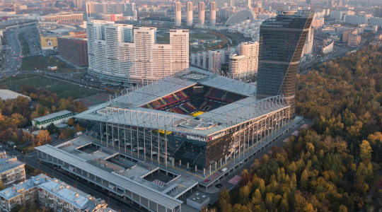 ПФК ЦСКА: Опасайтесь билетных мошенников!