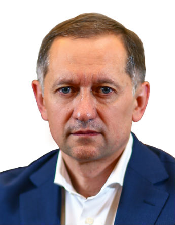 Гендиректор «Рубина» назвал отъезд легионеров «катастрофой»