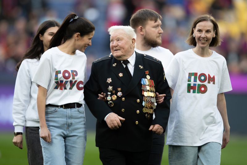 Влог ВЭБ Арены. ПФК ЦСКА - Сочи. 9 Мая, Кубок Гагарина, дебют Торопа. Сюжет CSKA TV Влог ВЭБ Арены. ПФК ЦСКА - Сочи. 9 Мая, Кубок Гагарина, дебют Торопа. Сюжет CSKA TV