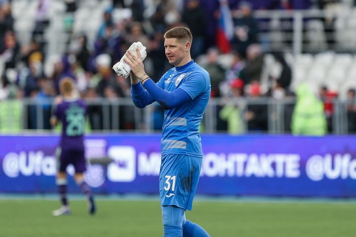 Источник: Беленов станет игроком «Рубина» Источник: Беленов станет игроком «Рубина»