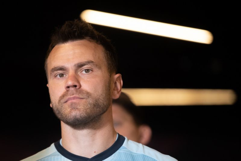 Статистика матча ЦСКА - Урал: Акинфеев открыл свой 20-й сезон в чемпионате России Статистика матча ЦСКА - Урал: Акинфеев открыл свой 20-й сезон в чемпионате России