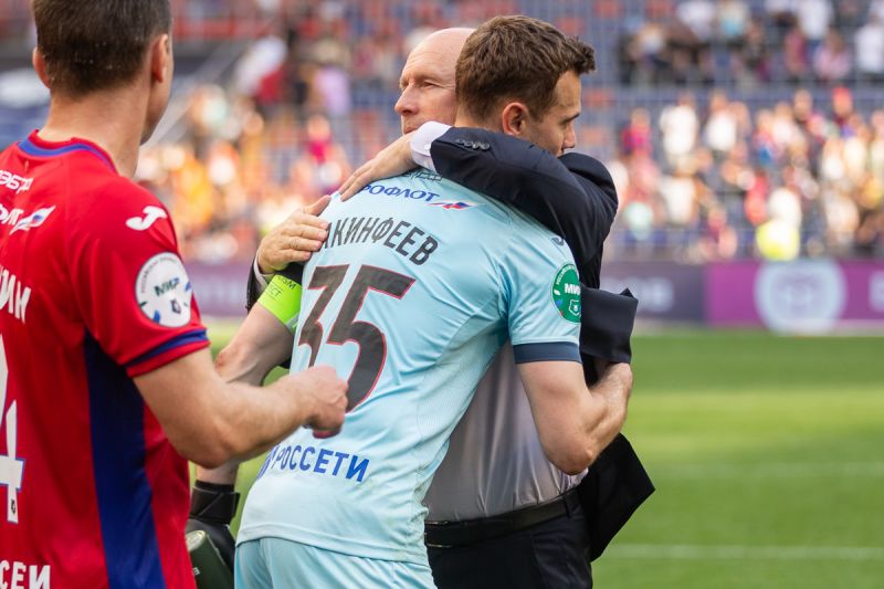 ВЛОГ ВЭБ АРЕНЫ. ПФК ЦСКА - Сочи. Акинфеев, Федотов... Ролик CSKA TV ВЛОГ ВЭБ АРЕНЫ. ПФК ЦСКА - Сочи. Акинфеев, Федотов... Ролик CSKA TV