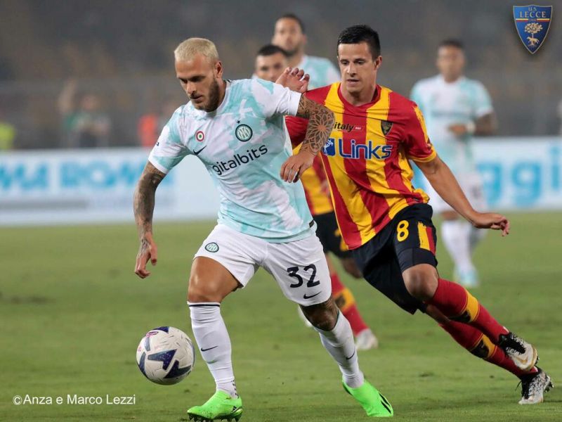 Дайджест выступления игроков ЦСКА в аренде Дайджест выступления игроков ЦСКА в аренде