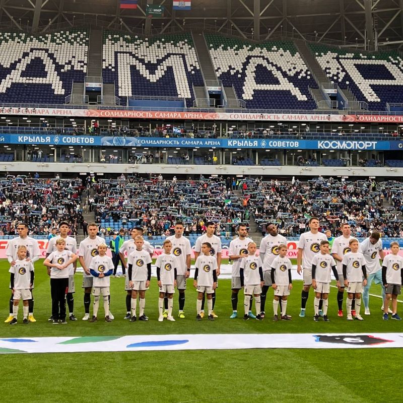 Валерий Масалитин: У ЦСКА невнятные игры на выезде. В матче с «Крыльями» тревожно за результат Валерий Масалитин: У ЦСКА невнятные игры на выезде. В матче с «Крыльями» тревожно за результат